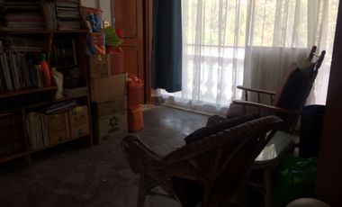 Casa en Venta en Capula, Municipio de Tepozotlan, Estado de Mexico