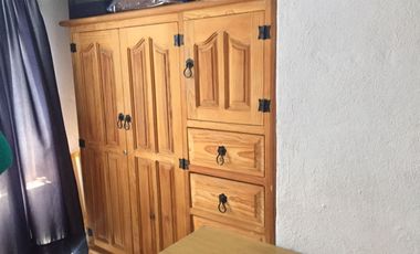 Casa en Venta en Capula, Municipio de Tepozotlan, Estado de Mexico