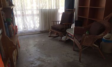 Casa en Venta en Capula, Municipio de Tepozotlan, Estado de Mexico