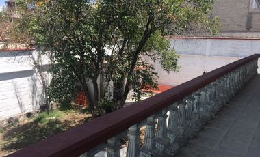 Casa en Venta en Capula, Municipio de Tepozotlan, Estado de Mexico