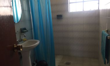Casa en Venta en Capula, Municipio de Tepozotlan, Estado de Mexico