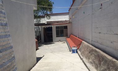 Casa en Venta en Capula, Municipio de Tepozotlan, Estado de Mexico