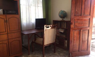 Casa en Venta en Capula, Municipio de Tepozotlan, Estado de Mexico