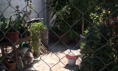 Casa en Venta en Capula, Municipio de Tepozotlan, Estado de Mexico