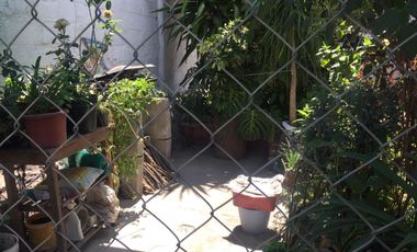 Casa en Venta en Capula, Municipio de Tepozotlan, Estado de Mexico