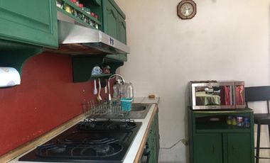 Casa en Venta en Capula, Municipio de Tepozotlan, Estado de Mexico