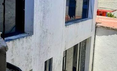 Acapulco Venta De Edificio Comercial Con Ubicación Y Vista Parcial Al Mar