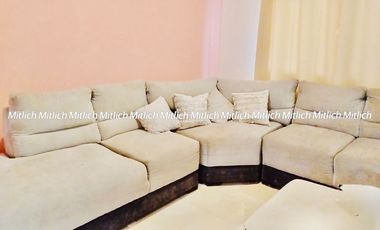 Casa en Renta Fracc Lomas del Santuario $ 35,000,000. Mensuales.