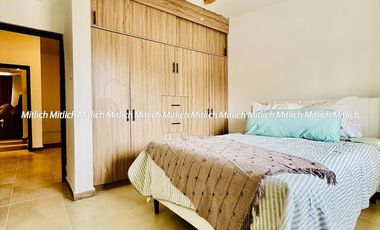 Casa en Renta Fracc Lomas del Santuario $ 35,000,000. Mensuales.