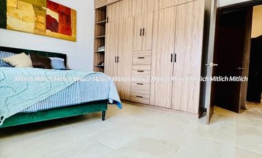 Casa en Renta Fracc Lomas del Santuario $ 35,000,000. Mensuales.
