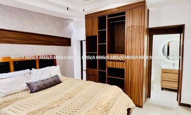 Casa en Renta Fracc Lomas del Santuario $ 35,000,000. Mensuales.