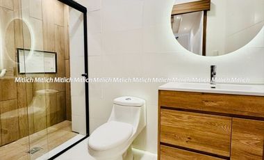 Casa en Renta Fracc Lomas del Santuario $ 35,000,000. Mensuales.