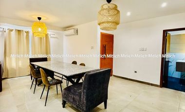 Casa en Renta Fracc Lomas del Santuario $ 35,000,000. Mensuales.