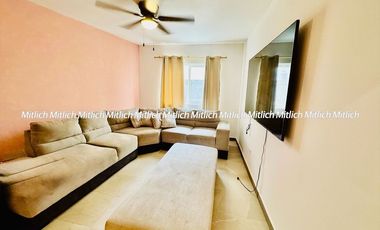 Casa en Renta Fracc Lomas del Santuario $ 35,000,000. Mensuales.