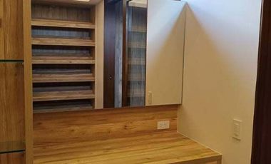 House and Lot for Sale in Alabang West Village at Las Piñas City