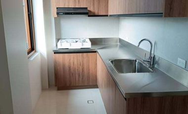 House and Lot for Sale in Alabang West Village at Las Piñas City