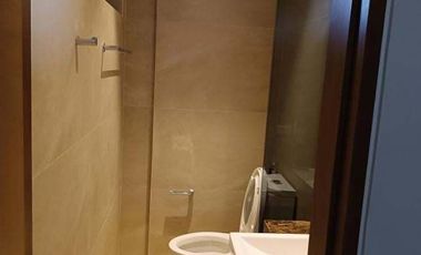 House and Lot for Sale in Alabang West Village at Las Piñas City