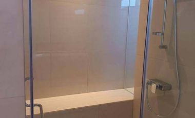 House and Lot for Sale in Alabang West Village at Las Piñas City