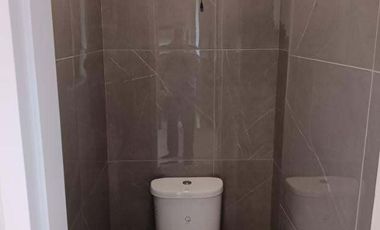 House and Lot for Sale in Alabang West Village at Las Piñas City