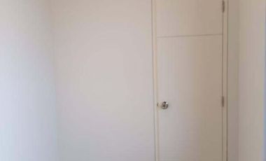 House and Lot for Sale in Alabang West Village at Las Piñas City