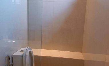 House and Lot for Sale in Alabang West Village at Las Piñas City