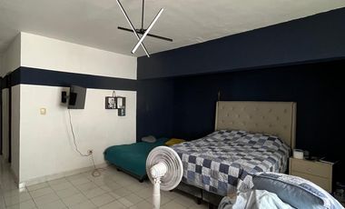 Casa Valle de las Brisas