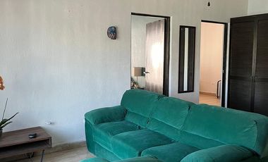 Casa Valle de las Brisas