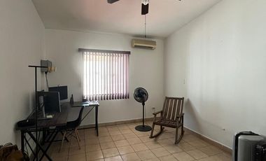 Casa Valle de las Brisas