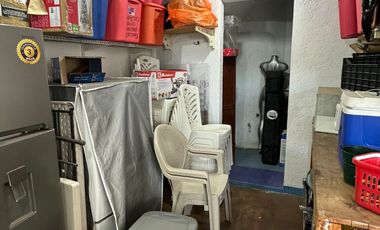 Casa en Venta Muy Amplia y con Excelente Ubicación