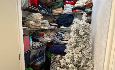 Casa en Venta Muy Amplia y con Excelente Ubicación