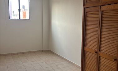 Oficinas en renta en Manuel Muñiz