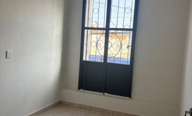 Oficinas en renta en Manuel Muñiz