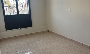 Oficinas en renta en Manuel Muñiz