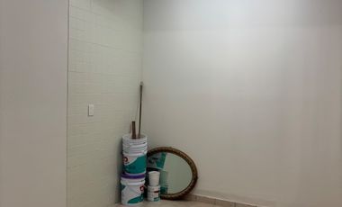 Oficinas en renta en Manuel Muñiz