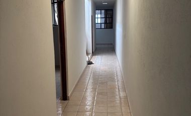 Oficinas en renta en Manuel Muñiz