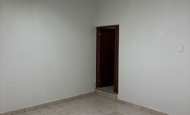 Oficinas en renta en Manuel Muñiz