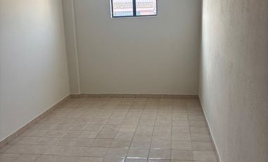 Oficinas en renta en Manuel Muñiz