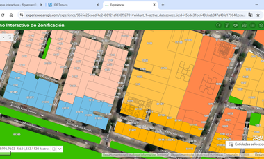 Terreno en venta en Cautín, Temuco