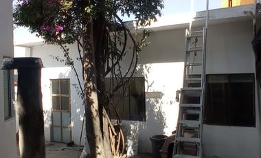 Hermosa Casa en Venta en Bosques del Lago