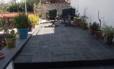 Hermosa Casa en Venta en Bosques del Lago