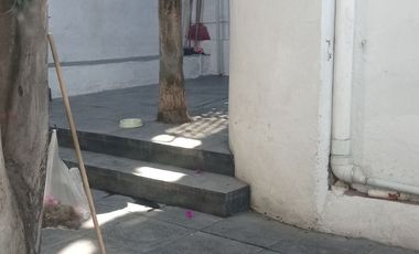 Hermosa Casa en Venta en Bosques del Lago