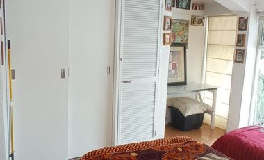 Hermosa Casa en Venta en Bosques del Lago