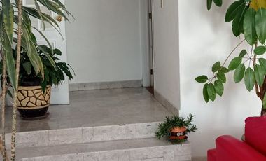 Hermosa Casa en Venta en Bosques del Lago