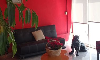 Hermosa Casa en Venta en Bosques del Lago