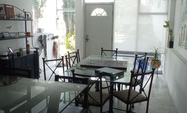 Hermosa Casa en Venta en Bosques del Lago