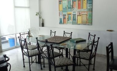 Hermosa Casa en Venta en Bosques del Lago