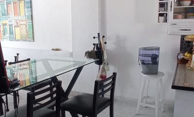 Hermosa Casa en Venta en Bosques del Lago