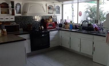 Hermosa Casa en Venta en Bosques del Lago