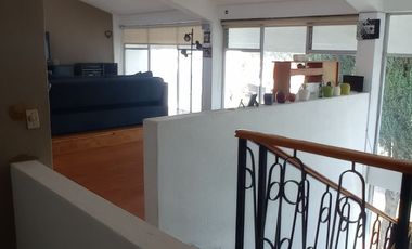 Hermosa Casa en Venta en Bosques del Lago