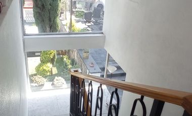 Hermosa Casa en Venta en Bosques del Lago